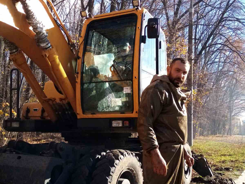 У Шевченківському районі інтенсивно відновлюють подачу води