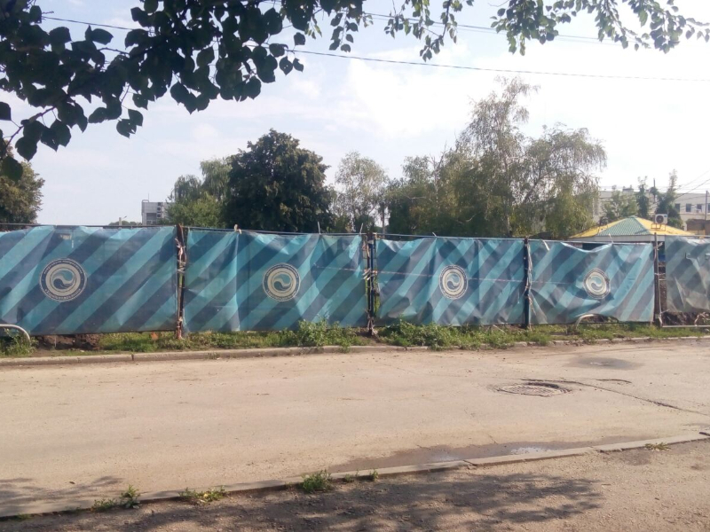 Бригади КП «Харківводоканал» усунули чотирнадцять пошкоджень на водоводах