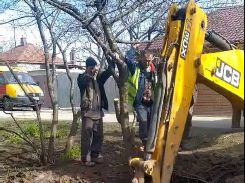 У Харкові відновлюють водопостачання