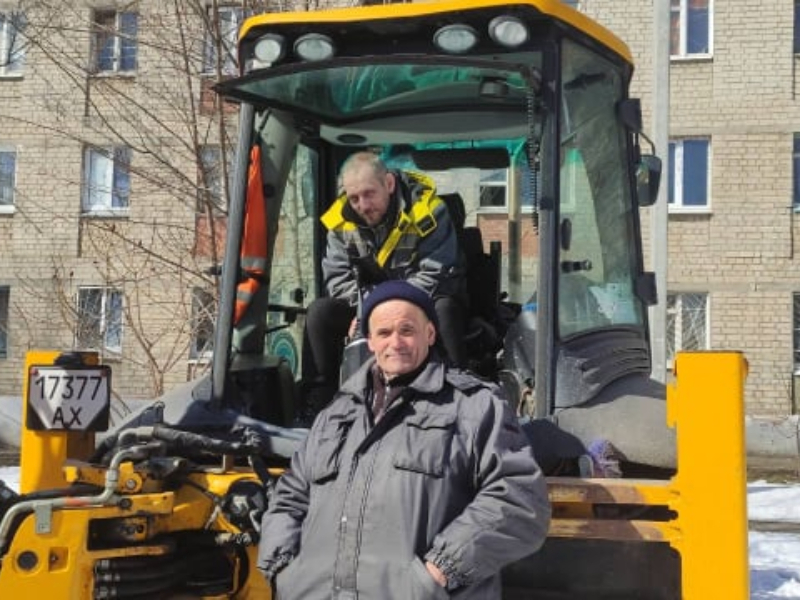 Водопостачання споживачів Харкова під постійним контролем