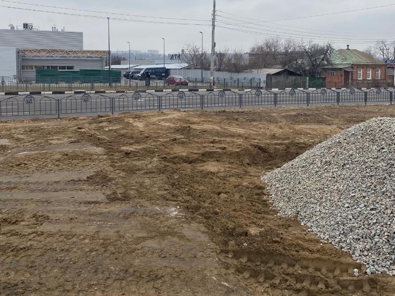 У Київському районі оперативно ліквідували складну аварію