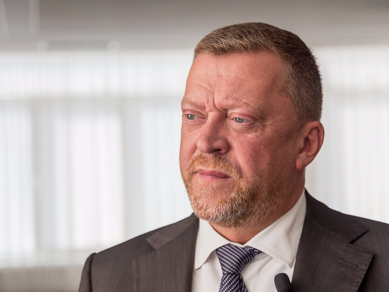 У Харкові нагородили переможців та призерів чемпіонату міста з футболу серед дитячо-юнацьких спортивних закладів