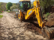 У Харкові за місяць ліквідували понад 220 аварій