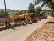 За тиждень було усунено 82 пошкодження на водопровідних магістралях і вводах