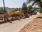 За три доби було усунено 41 пошкодження на водопровідних магістралях і вводах