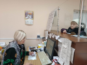На КП «Харківводоканал» просять абонентів своєчасно оплачувати послуги