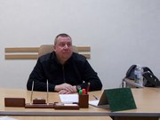 На КП «Харківводоканал» відбувся прийом громадян 