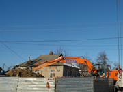 За добу було усунуто 4 пориви на водопровідних магістралях і вводах