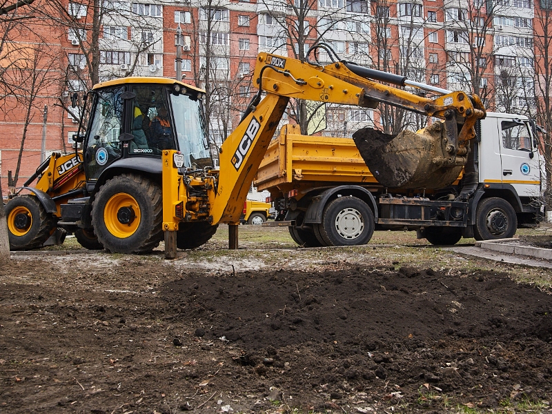 За тиждень було усунено 81 пошкодження на водопровідних магістралях і вводах