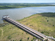 Харківському водопроводу – 140 років