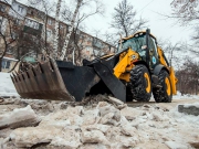 За три доби було усунено 12 пошкоджень на водопровідних магістралях і вводах