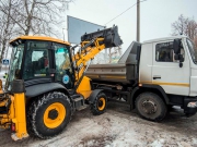 За тиждень було усунено 39 пошкоджень на водопровідних магістралях і вводах