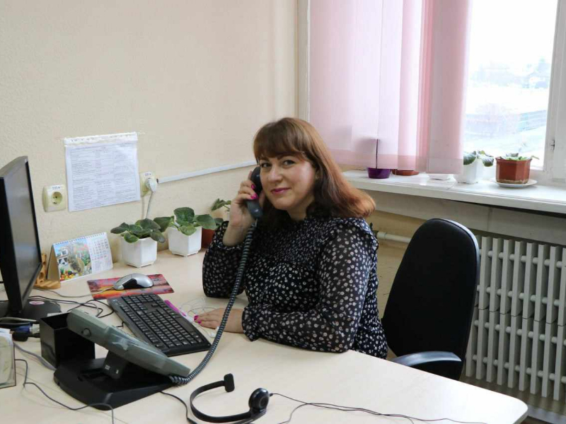Для абонентів «Харківводоканалу» запровадили новий номер телефону
