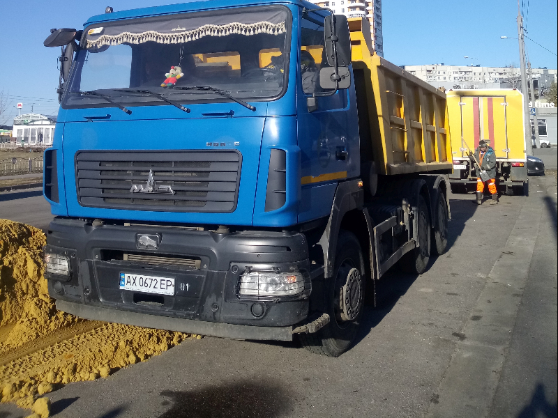 У Харкові за тиждень відремонтували понад 100 колодязів