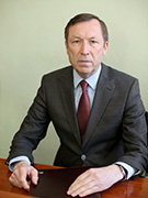Коваленко Олександр Миколайович