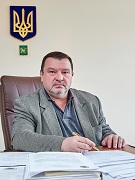 Мацак Ігор Олексійович